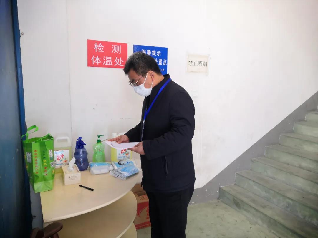 导墅镇gdp_中国gdp